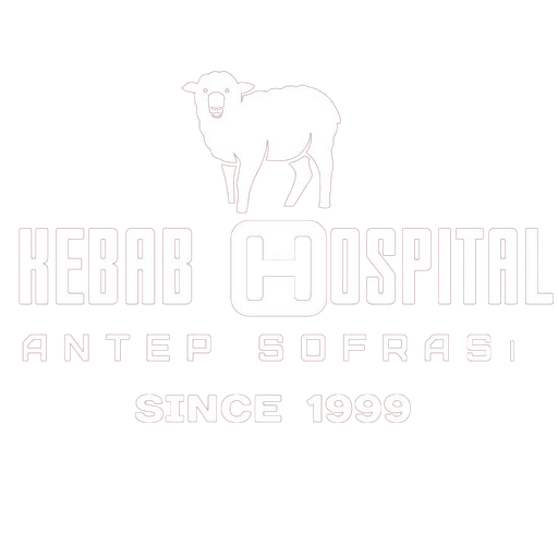 Kebab Hospital